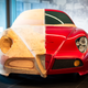 Illustration for article titled The Alfa Romeo Museum Is The Greatest Car Museum In The World